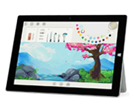 桂阳Surface 无法开启、Windows 无法启动或电池无法充电