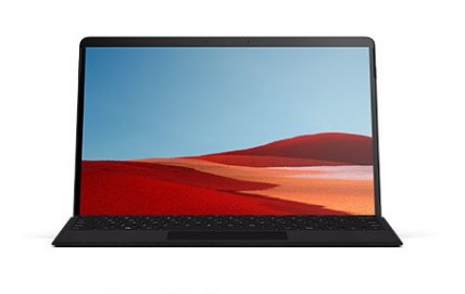 桂阳安装 Surface 更新时遇到问题？