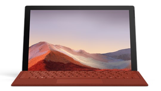 桂阳Surface Go