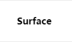 桂阳surface售后服务电话