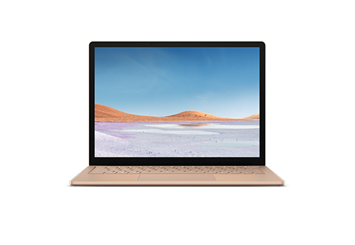 桂阳微软surface设备不充电
